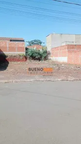 Lote/Terreno à venda, 400m² no Terrazul SM, Santa Bárbara D'Oeste