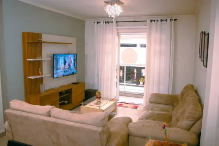 Apartamento com 2 Quartos à venda, 99m² no Centro, Balneário Camboriú