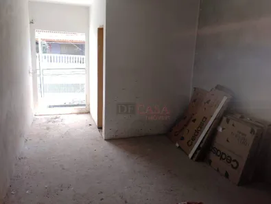 Sobrado com 3 Quartos à venda, 160m² no Jardim Maringá, São Paulo