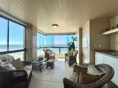 Apartamento com 3 Quartos à venda, 159m² no Centro, Capão da Canoa