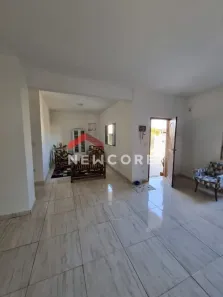 Casa com 2 Quartos à venda, 102m² no Vila Vera Cruz, Mongaguá