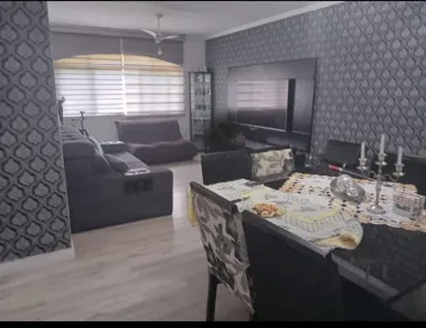 Apartamento com 3 Quartos à venda, 94m² no Vila Albertina, São Paulo
