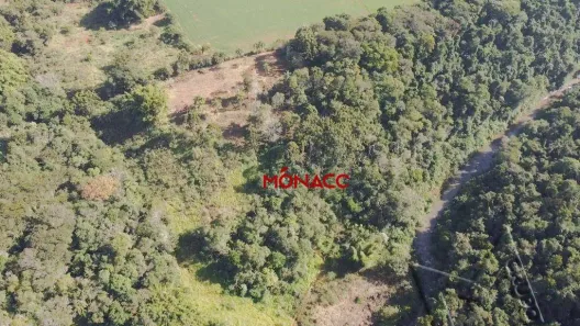 Lote/Terreno à venda, 48580m² no Gleba Fazenda Palhano, Londrina
