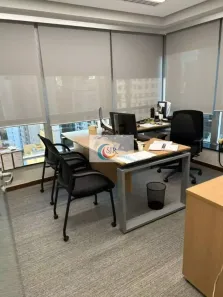Sala Comercial para alugar, 300m² no Itaim Bibi, São Paulo