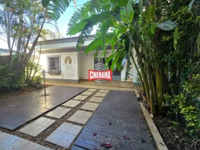com 1 Quarto à venda, 390m² no Santa Paula, São Caetano do Sul