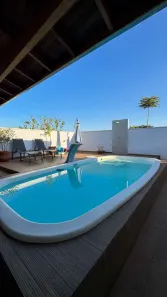 Casa com 3 Quartos à venda, 172m² no Residencial Comendador Pedro Monteleone, Catanduva