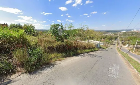 Lote/Terreno à venda, 360m² no Francelinos, Juatuba