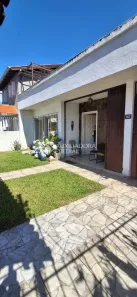 Casa com 4 Quartos à venda, 100m² no Cavalhada, Porto Alegre