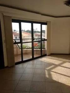 Apartamento com 3 Quartos à venda, 135m² no Jardim Amália, Bauru