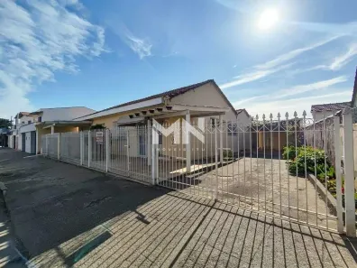 Casa com 2 Quartos à venda, 208m² no Vila Padre Bento, Itu