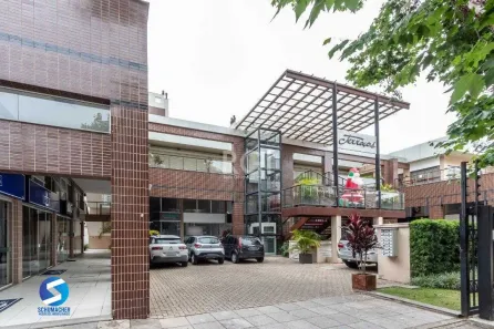 Ponto Comercial à venda, 98m² no Tristeza, Porto Alegre