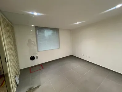 Sala Comercial para alugar, 172m² no Boa Viagem, Recife