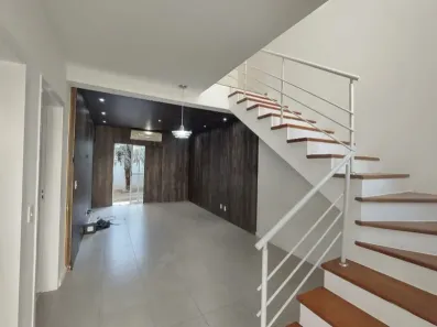 Casa com 3 Quartos à venda, 154m² no Parque Campolim, Sorocaba