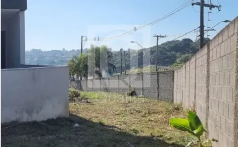 Lote/Terreno à venda, 316m² no Vila Haro, Sorocaba