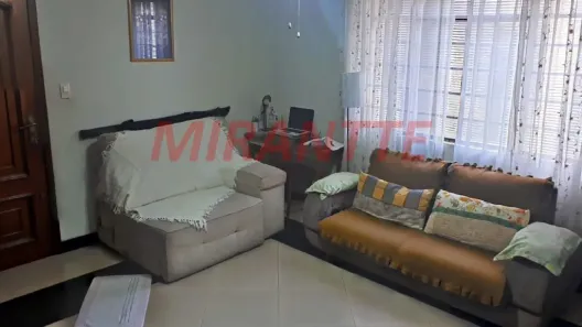 Casa com 3 Quartos à venda, 147m² no Jardim Carlu, São Paulo