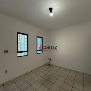 Casa com 2 Quartos à venda, 100m² no Jardim Wenzel, Rio Claro