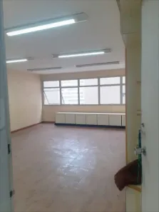 Sala Comercial à venda, 42m² no Jardim Paulista, São Paulo