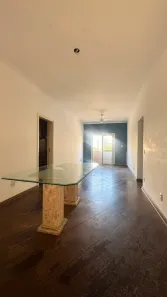 Apartamento com 2 Quartos à venda, 83m² no Campo Grande, Santos