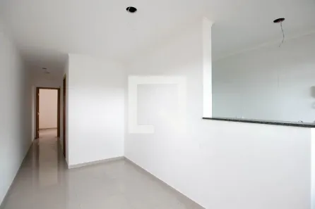 Apartamento com 2 Quartos à venda, 42m² no Vila Santana, São Paulo