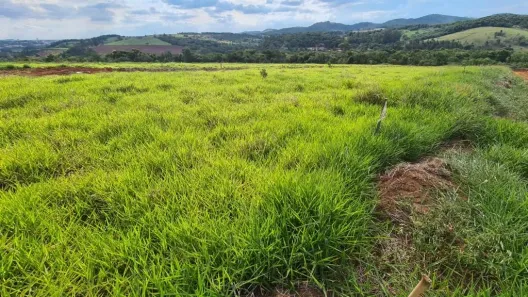 Lote/Terreno à venda, 360m² no Estância Parque de Atibaia, Atibaia