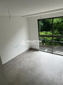 Flat com 1 Quarto à venda, 17m² no Cabo Branco, João Pessoa