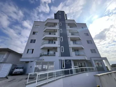 Apartamento com 2 Quartos à venda, 75m² no Pagani, Palhoça