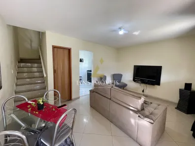 Apartamento com 2 Quartos à venda, 64m² no Oswaldo Cruz, Rio de Janeiro