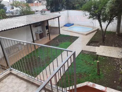 Casa com 3 Quartos à venda, 200m² no Bosque da Saúde, São Paulo