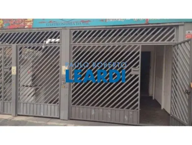 Ponto Comercial para alugar, 65m² no Vila Polopoli, São Paulo