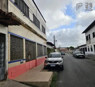Casa com 3 Quartos à venda, 180m² no COHAB Anil III, São Luís