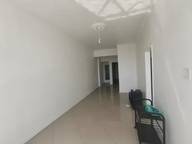 Apartamento com 2 Quartos à venda, 80m² no Bonsucesso, Rio de Janeiro