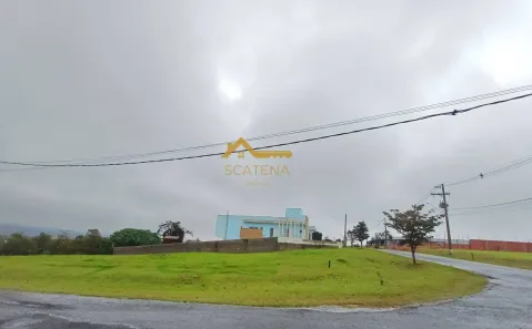 Lote/Terreno à venda, 1100m² no Residencial Fazenda Alta Vista, Salto de Pirapora