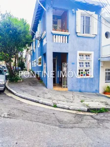 Casa com 3 Quartos à venda, 138m² no Cambuci, São Paulo