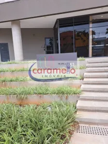 Apartamento com 2 Quartos à venda, 47m² no Vila Anastácio, São Paulo