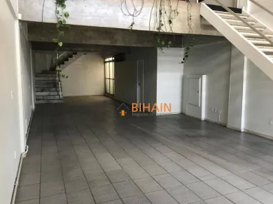 Ponto Comercial para alugar, 90m² no Estoril, Belo Horizonte