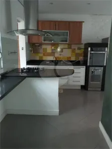 Apartamento com 3 Quartos à venda, 180m² no Aclimação, São Paulo