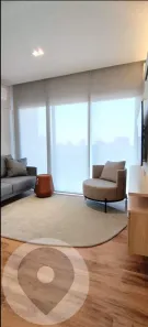 Apartamento com 1 Quarto à venda, 38m² no Cambuí, Campinas