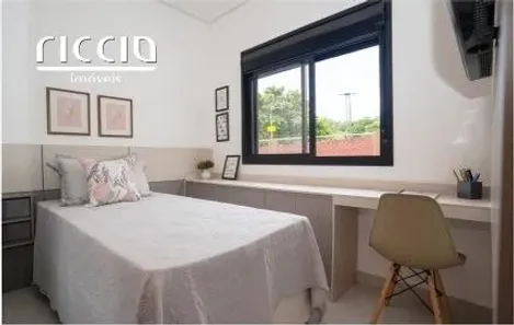 Apartamento com 2 Quartos à venda, 76m² no Parque Industrial, São José dos Campos