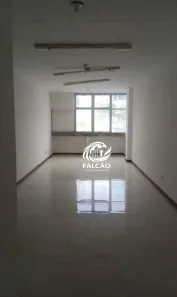 Sala Comercial para alugar, 35m² no Itaigara, Salvador