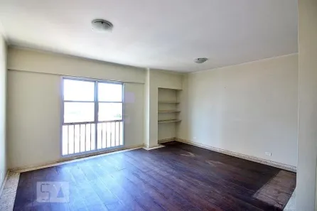 Apartamento com 3 Quartos à venda, 118m² no Centro, São Bernardo do Campo