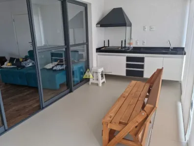Apartamento com 2 Quartos à venda, 103m² no Vila Romana, São Paulo