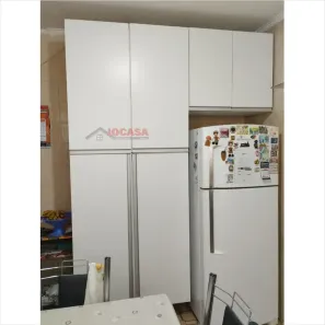Casa com 3 Quartos à venda, 107m² no Jardim Colorado, São Paulo