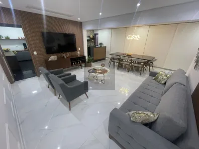 Apartamento com 2 Quartos à venda, 123m² no Tatuapé, São Paulo