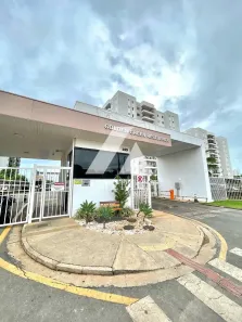 Apartamento com 3 Quartos para alugar, 90m² no Despraiado, Cuiabá