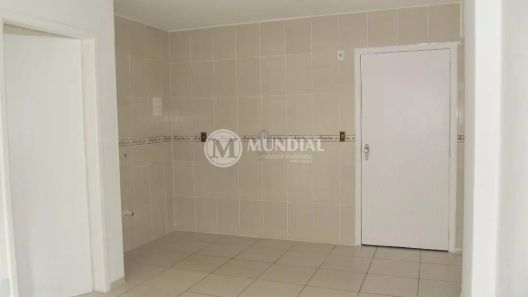Apartamento com 1 Quarto à venda, 69m² no Centro, Balneário Camboriú