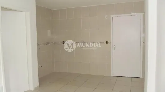 Apartamento com 1 Quarto à venda, 69m² no Centro, Balneário Camboriú