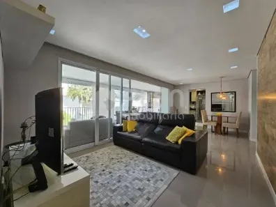 Apartamento com 3 Quartos à venda, 133m² no Vila Ester (Zona Norte), São Paulo