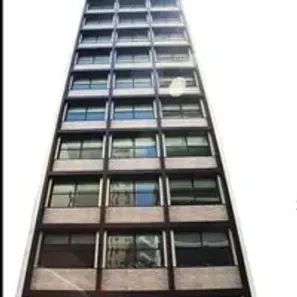 Prédio Comercial à venda, 2288m² no Centro, Rio de Janeiro