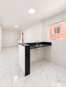 Apartamento com 2 Quartos para alugar, 50m² no N. Sra. do Ó, Ipojuca