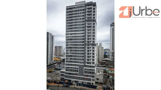 Apartamento com 3 Quartos à venda, 87m² no Vila Mariana, São Paulo